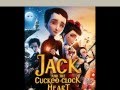 " Quijote " by Dionysos Jack and the cuckoo-clock ...