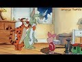 The New Adventures Of Winnie The Pooh Memorable Moments Top Cartoon For Kids Part 4 Orange Turtle