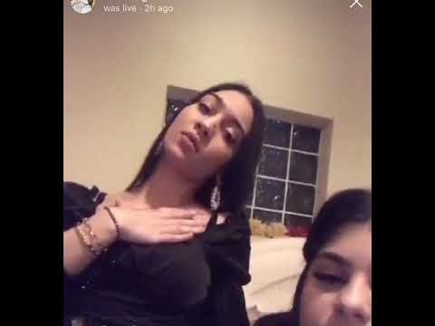 Malvina — Priveste in sus ❤️