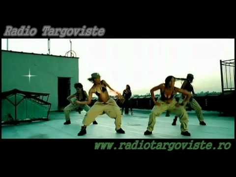 Dusha Vs Bomfunk  MCs   Ya ne boleiu toboi freestyler