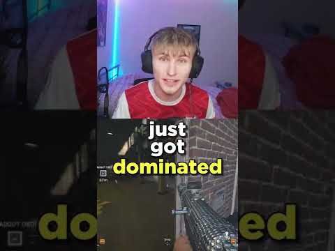 How to deal with TikTok demons...