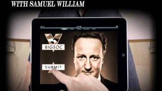 Olympic Symbolism? A Curious New Revelation