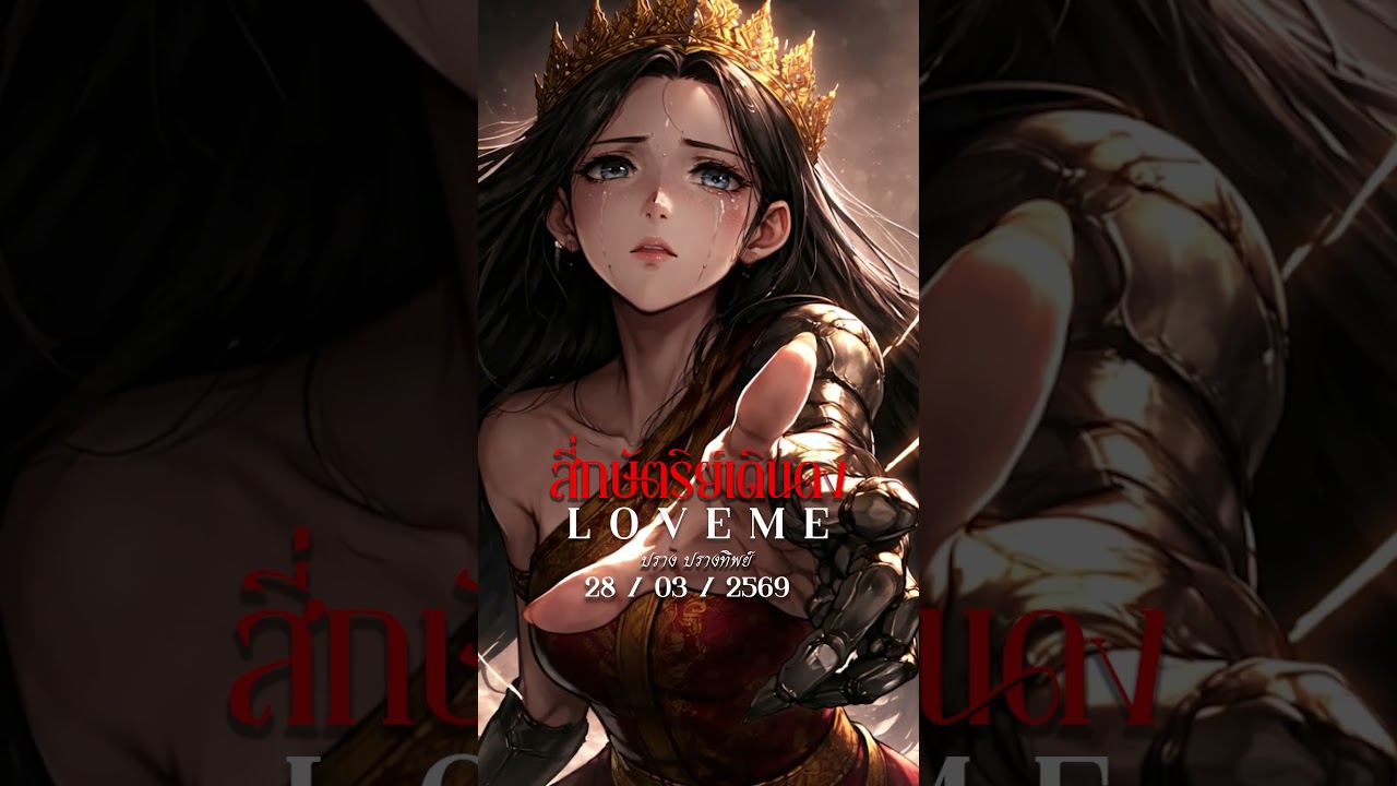 สี่กษัตริย์เดินดง X Love Me Remix PJ Johan #สี่กษัตริย์เดินดง #loveme #ดนตรีไทย #ปรางปรางทิพย์ #jmsn