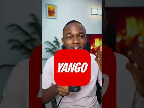 How Yango Drivers Make Money In 2024