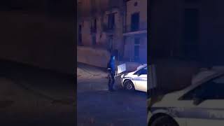 ruderi-pericolanti-in-centro-ad-ariano