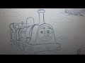 Untitled Video