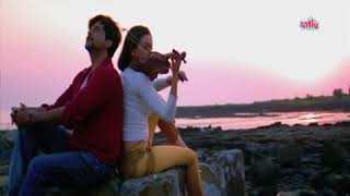Download lagu Karishma Kapoor sad tone mp3