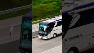 Download lagu Bus Pariwisata SURYA PUTRA #busindonesia #busholic #indonesianbus #publictransport #bus #fyp mp3