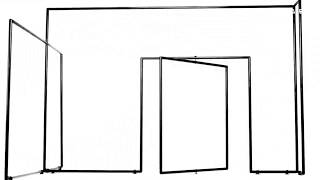 Fergie singing You Already Know while playing with accents.