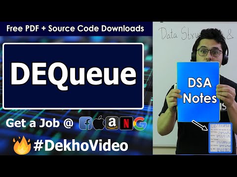 Introduction to Data Structures Algorithms