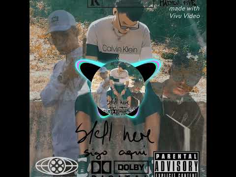 La incorrecta - Hades_Five ft Maxxi Veo ( audio oficial )