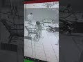 CCTV Camera Captures Images Of Man Stealing ChildouTube