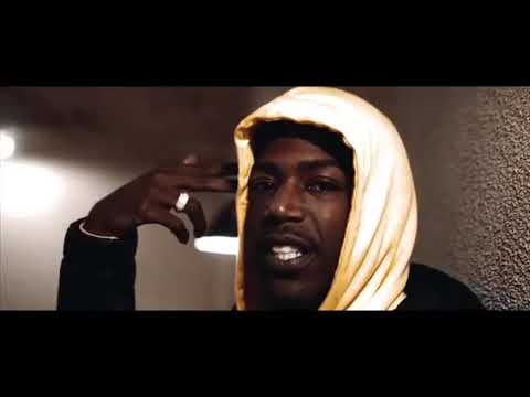 Young Slo-be Type Beat | 2025 Type Beat| Hard Stockton Type Beat