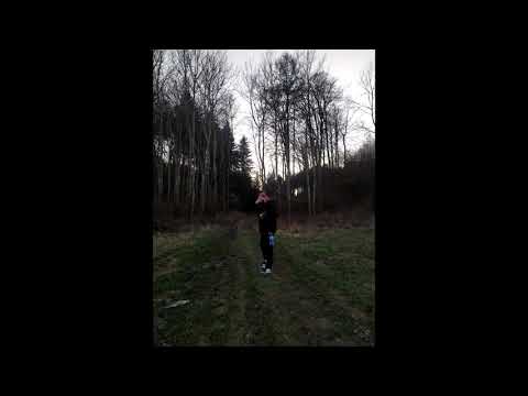 Chlubys x Joymex - Detektor lži