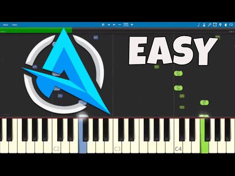 download lagu mp3 mp4 Ali A Intro Piano, download lagu Ali A Intro Piano gratis, unduh video klip Ali A Intro Piano