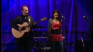 Colin Hay & Cecilia Noël - Waiting For My Real Life to Begin