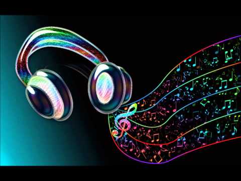 Stelica Pusitiu Ft DJ 626 Device - La Mine In Buletin [Vanuatu Remix 2013]