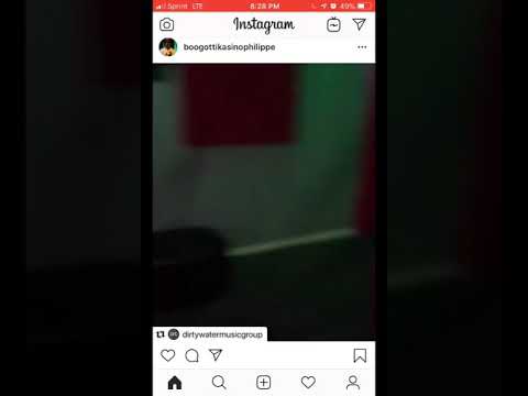 Boogotti Kasino in the studio hot track💯🔥