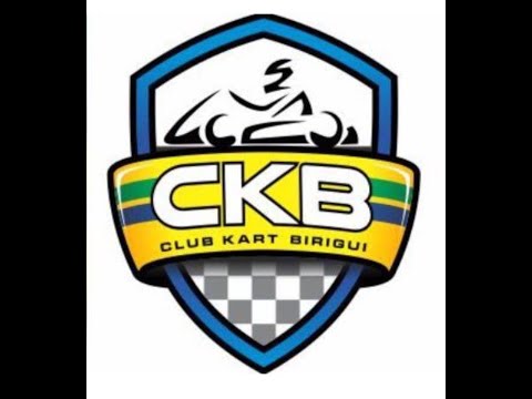 Copa CKB 2ª Etapa (23/04/2022)