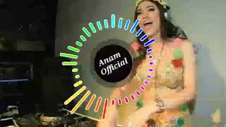 Download lagu Dj NOViN AsiA Sungguhku Merasa Resah ( Slow Full Bass ) mp3 Download lagu Dj NOViN AsiA Sungguhku Merasa Resah ( Slow Full Bass ) mp3