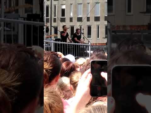 VID_20170606_141002.mp4