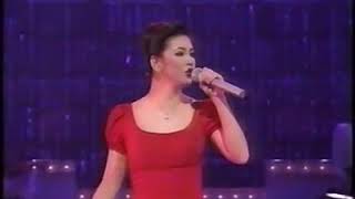 Regine Velasquez   My love emotion