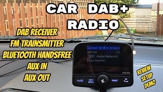Dab+ / 1 Tm 12 Jul 2019 - Sub Gerperson Digital Nl2019 / video