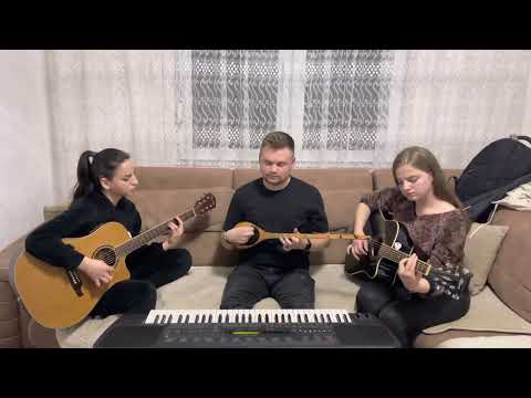 Gent Hoxha - Motrat Dushi