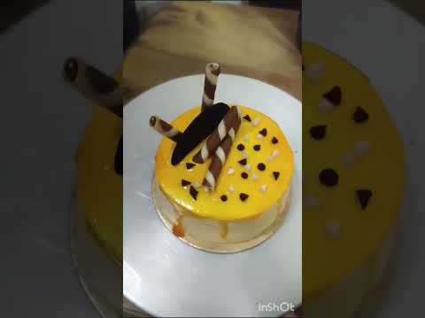 homemade cakes in your doorstep 🍰