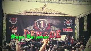 Download lagu Story WA ACARA RX-KING 2018 . mp3 Download lagu Story WA ACARA RX-KING 2018 . mp3