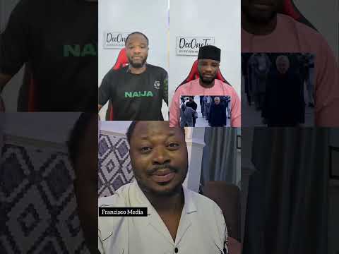 Dee-One invited by the police for questioning