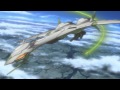 Eureka Seven - SUPERCAR - STORYWRITER - AMV ...