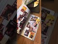 Here On Earth 2000 DVD Overview