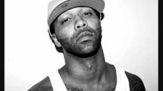 Joe Budden - Spring Training