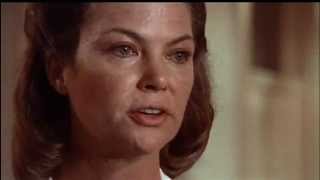 Nurse Ratched video