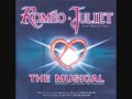 Romeo et Juliette London: Ugly and Beautiful (Les ...