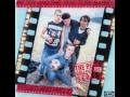 Peter And The Test Tube Babies - Maniac 