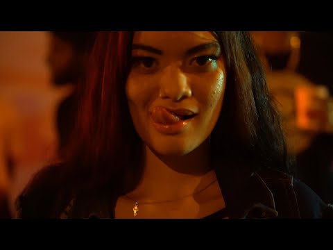 Codigo Negro - GPS FT. Potencia Lirical, Manilo RD, Orlando, Moreno Feo