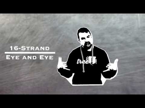 YouTube Thumbnail Onm6JfWdyJM