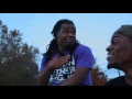 Emmanuel And Phillip Hudson Back In The Game