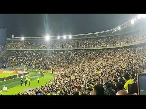 himno de Colombia