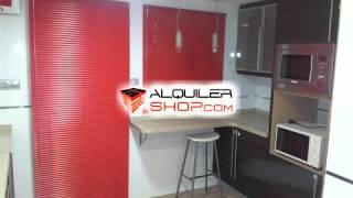 Alquiler Piso en Mislata, MISLATA 650 eur/MES