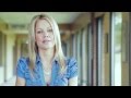 Lisa Varga The FEED June 18 2011 On Vimeo Mp4