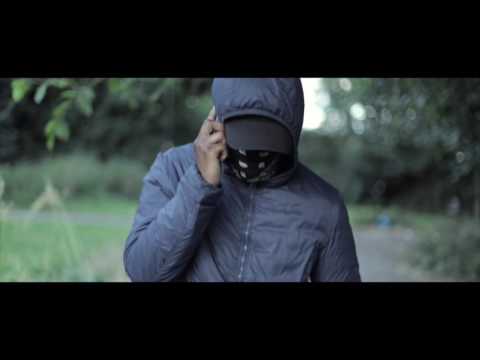 (BG) YB ft D1 - Back Road | Dir.@ReadTheTitle