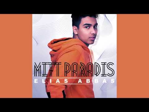 Video thumbnail for Mitt paradis