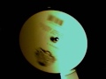 Benny Blanko - Groove No. 1 PLAY089 2004 