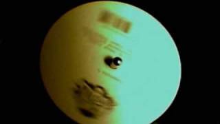 Benny Blanko - Groove No. 1 PLAY089 2004