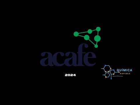 (ACAFE 2023) A litíase renal ou nefrolitíase é uma doença renal provocada pela ocorrência de...