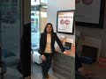 Centennial Smiles Dental