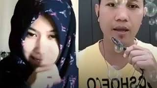 Download lagu TIADA KATA TERUCAP _ AURORA mp3 Download lagu TIADA KATA TERUCAP _ AURORA mp3